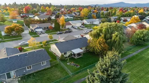 1704 N Lea St, Post Falls, ID 83854 photo 30