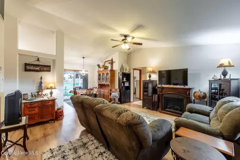 1704 N Lea St, Post Falls, ID 83854 photo 5