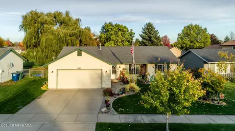 1704 N Lea St, Post Falls, ID 83854 photo 23