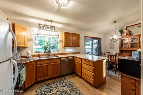 1704 N Lea St, Post Falls, ID 83854 photo 9