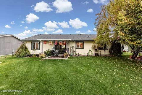 1704 N Lea St, Post Falls, ID 83854 photo 18