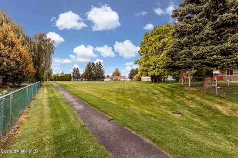 1704 N Lea St, Post Falls, ID 83854 photo 21