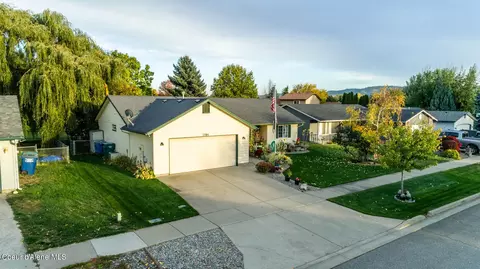 1704 N Lea St, Post Falls, ID 83854 photo 22