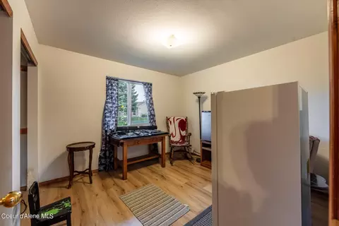 1704 N Lea St, Post Falls, ID 83854 photo 13