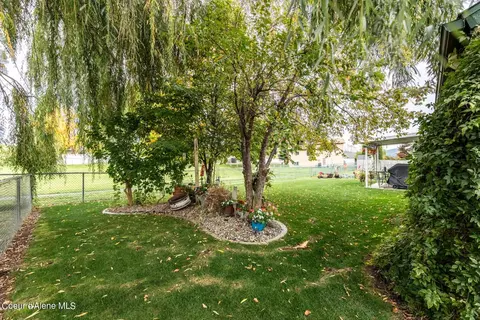 1704 N Lea St, Post Falls, ID 83854 photo 17