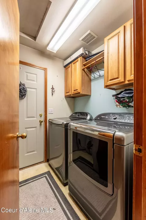 1704 N Lea St, Post Falls, ID 83854 photo 14