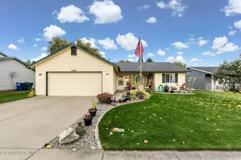 1704 N Lea St, Post Falls, ID 83854 photo 2