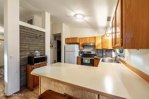 1704 N Lea St, Post Falls, ID 83854 photo 8