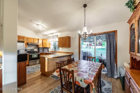 1704 N Lea St, Post Falls, ID 83854 photo 7