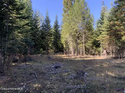 Nka Cabinet Gorge Rd, Clark Fork, ID 83811