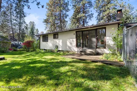 379 S Ponderosa Loop, Post Falls, ID 83854 photo 38