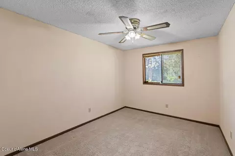 379 S Ponderosa Loop, Post Falls, ID 83854 photo 20
