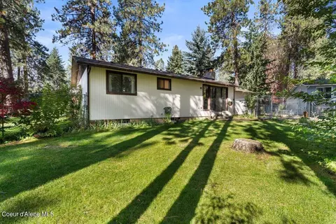 379 S Ponderosa Loop, Post Falls, ID 83854 photo 39