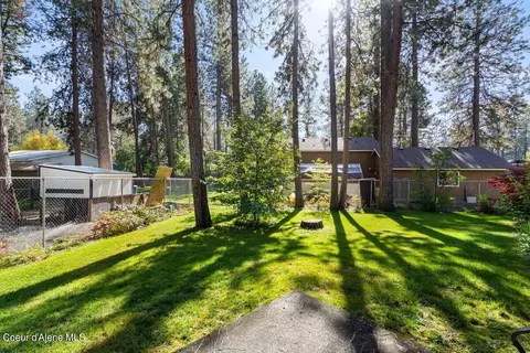 379 S Ponderosa Loop, Post Falls, ID 83854 photo 37