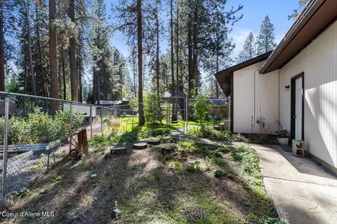 379 S Ponderosa Loop, Post Falls, ID 83854 photo 41