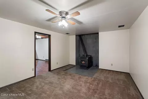 379 S Ponderosa Loop, Post Falls, ID 83854 photo 25