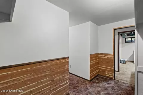 379 S Ponderosa Loop, Post Falls, ID 83854 photo 31