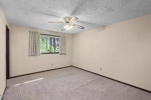 379 S Ponderosa Loop, Post Falls, ID 83854 photo 17