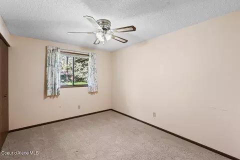 379 S Ponderosa Loop, Post Falls, ID 83854 photo 23