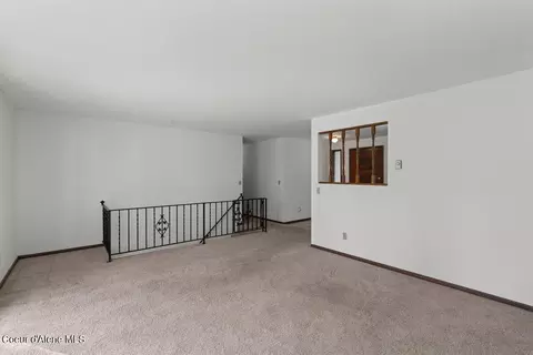 379 S Ponderosa Loop, Post Falls, ID 83854 photo 11