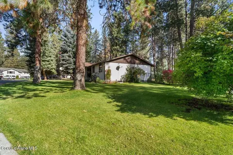 379 S Ponderosa Loop, Post Falls, ID 83854 photo 4