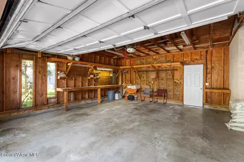 379 S Ponderosa Loop, Post Falls, ID 83854 photo 42