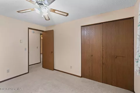 379 S Ponderosa Loop, Post Falls, ID 83854 photo 24