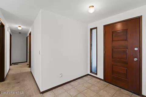 379 S Ponderosa Loop, Post Falls, ID 83854 photo 7