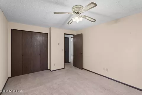 379 S Ponderosa Loop, Post Falls, ID 83854 photo 18