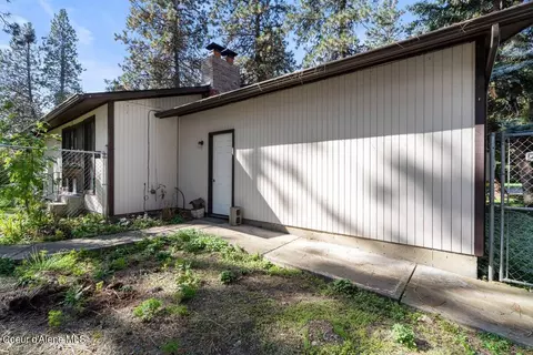 379 S Ponderosa Loop, Post Falls, ID 83854 photo 40