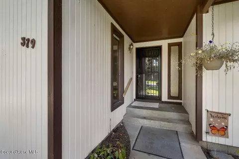 379 S Ponderosa Loop, Post Falls, ID 83854 photo 5