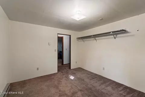 379 S Ponderosa Loop, Post Falls, ID 83854 photo 33