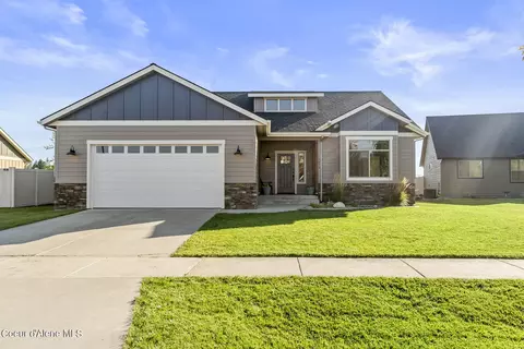 14072 N Pristine Cir, Rathdrum, ID 83858