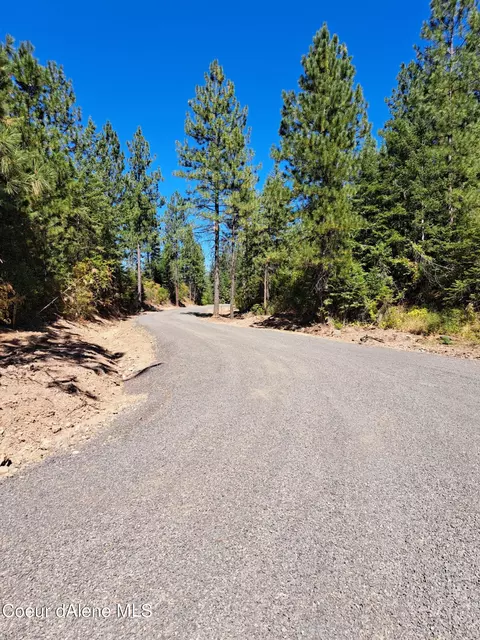4 Us 95, Plummer, ID 83851 photo 29