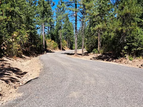 4 Us 95, Plummer, ID 83851 photo 31