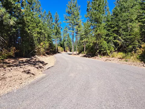 4 Us 95, Plummer, ID 83851 photo 30