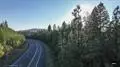 4 Us 95, Plummer, ID 83851 photo 7