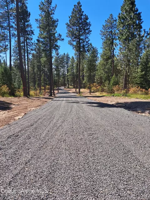 4 Us 95, Plummer, ID 83851 photo 28