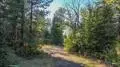 4 Us 95, Plummer, ID 83851 photo 34