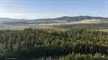4 Us 95, Plummer, ID 83851 photo 36