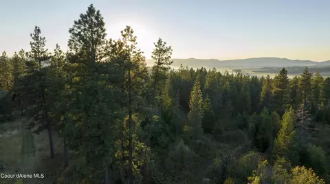 4 Us 95, Plummer, ID 83851 photo 17