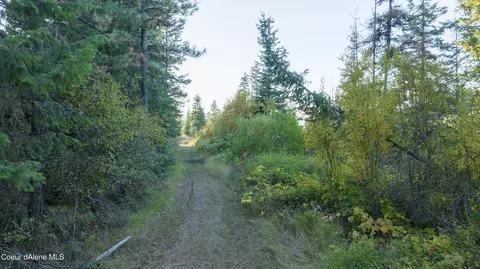 4 Us 95, Plummer, ID 83851 photo 9