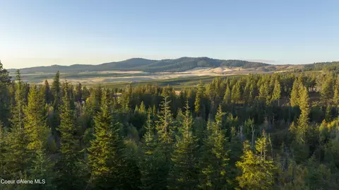 4 Us 95, Plummer, ID 83851 photo 5