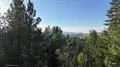 4 Us 95, Plummer, ID 83851 photo 35