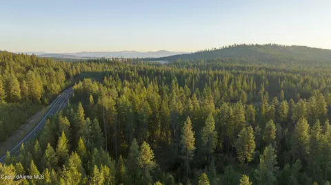 4 Us 95, Plummer, ID 83851 photo 20