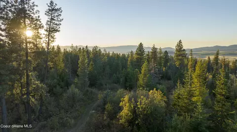 4 Us 95, Plummer, ID 83851 photo 3