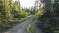 4 Us 95, Plummer, ID 83851 photo 37