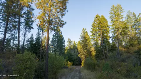 4 Us 95, Plummer, ID 83851 photo 13