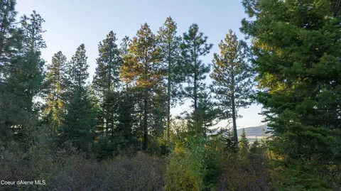 4 Us 95, Plummer, ID 83851 photo 11