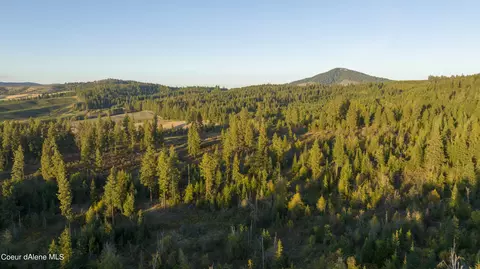 4 Us 95, Plummer, ID 83851 photo 6